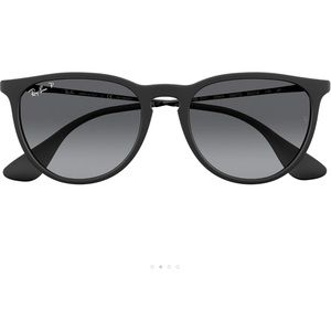 Rayban Sunglasses!